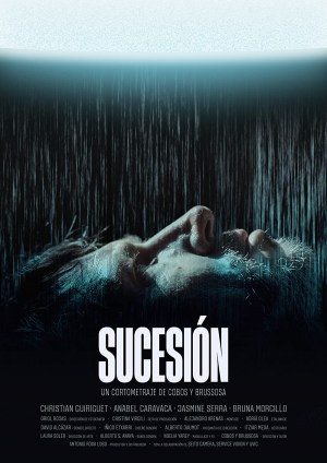 Sucesión