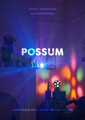 Possum