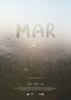 Mar