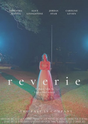 Reverie