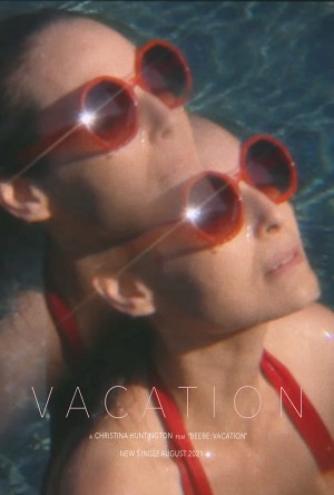 Vacation