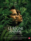 The Animal Kingdom