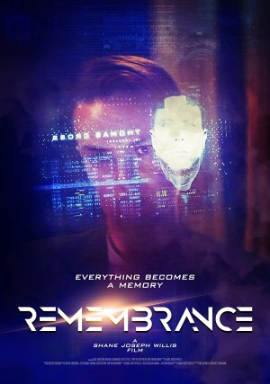 Remembrance