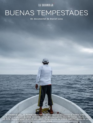 Buenas Tempestades