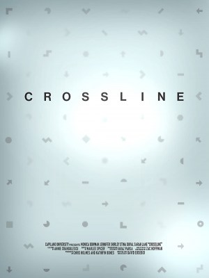 Crossline