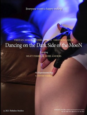 Dancing on the Dark Side of the Moon