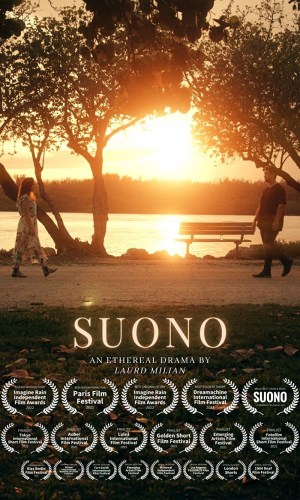 Suono