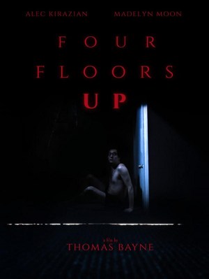 4 Floors Up
