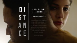 Distance