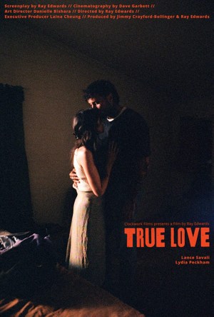True Love