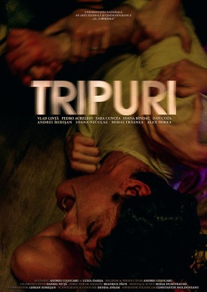 Tripuri