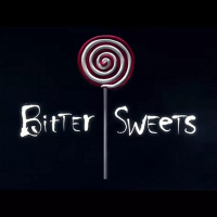 Bitter Sweets