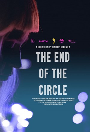 The End of the Circle