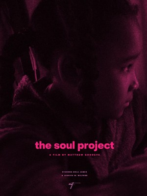 The Soul Project
