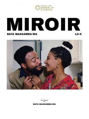 miroir