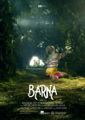 Barna