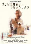 Sombras Brancas