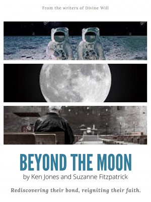 Beyond the Moon