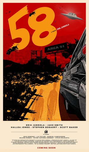 58