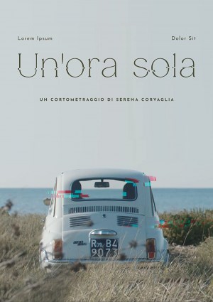 Un'Ora Sola