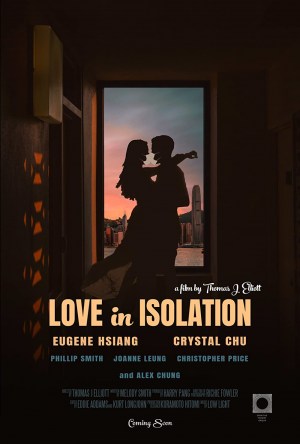 Love in Isolation