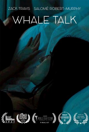 Whale Talk