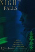 Película Night Falls