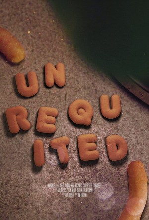 Unrequited