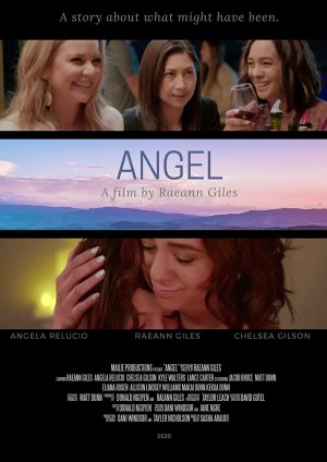 Angel