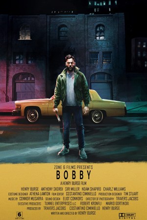 Bobby