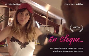 En Cloque