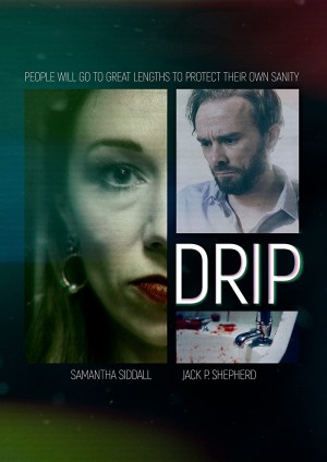 Drip Drip