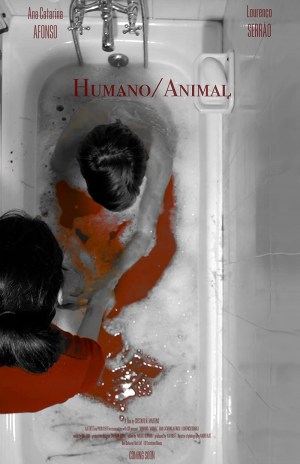 Humano/Animal