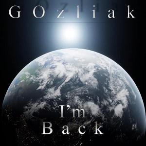 I'm Back