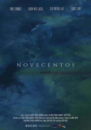 Novecentos