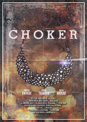 Choker