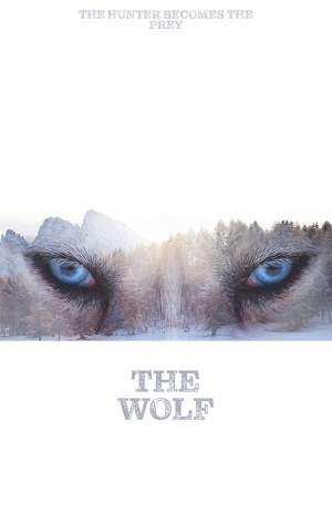 The Wolf