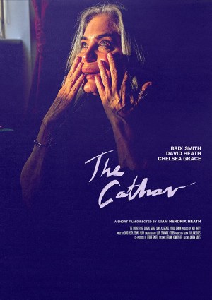 The Cathar
