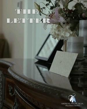 The Letter