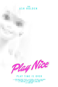 Play Nice