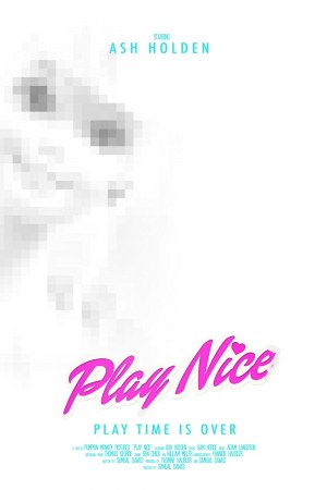 Play Nice