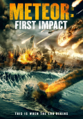 Película Meteor: First Impact