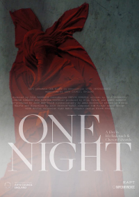 One Night