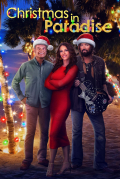 Película Christmas in Paradise