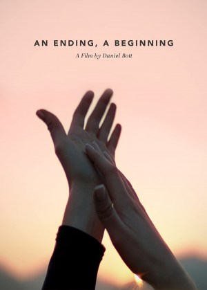 An Ending, A Beginning