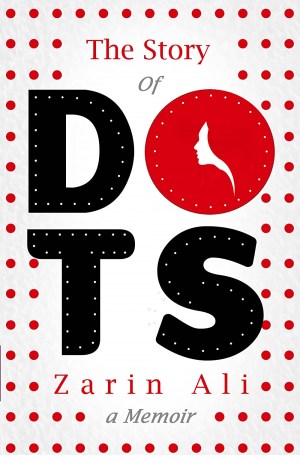 The Story of Dots...