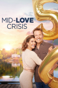Película Mid-Love Crisis