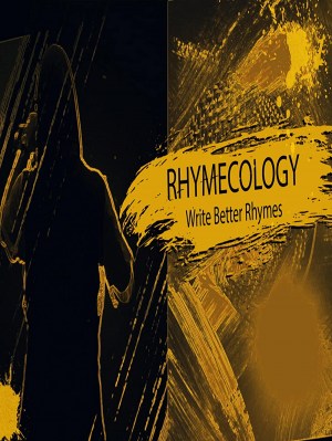 Rhymecology: Write Better Rhymes