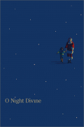 Película O Night Divine