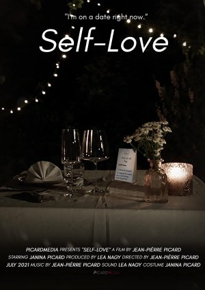 Self-Love